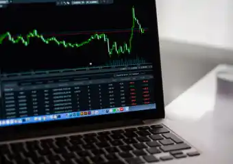 Fintech In UK
